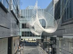 -深圳湾万象城(南山店)