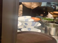 -新万鑫银丝面·非遗无锡味(惠山古镇店)