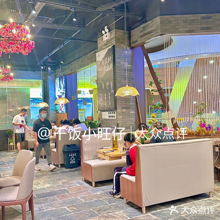 被闺蜜按头安利的客家菜也太下饭了吧！