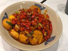 -潇湘阁(昆泰国际大厦店)