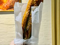 -85度C(厦门台湾街店)