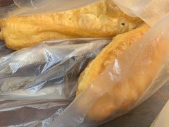 -斌斌鲜鱼糊汤粉(粮道街店)