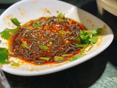 -姐夫的小菜(新中关购物中心店)