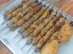 -中华门黑皮砂锅