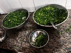 -正宗杨记普洱酸醋米线(总店)