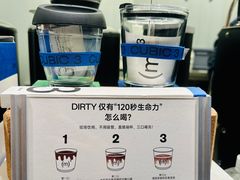 -CUBIC3三立方咖啡(西岸凤巢店)