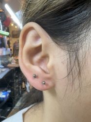 -匿名者纹身学院派·刺青