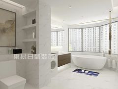 -东易日盛·数字化全案家装(总店)