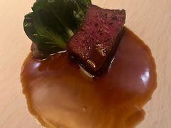 -The Georg(东华门店)