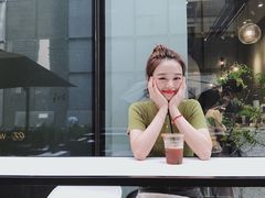 -Something For(中洲湾店)