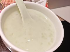 -金厨泰国餐厅·全泰籍厨师料理(拱北店)