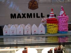 -麦乐坊(西较场口店)