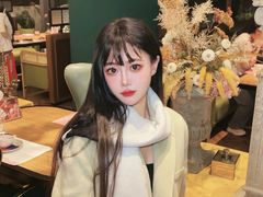 -甜阿姨·天台花园私房菜(万松园店)