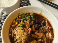 -花水湾第一村温泉大酒店