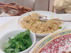 -顺味凤城·顺德菜专门店(九六广场店)