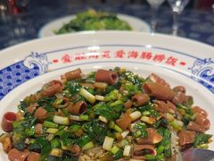 -旺角小渔村(二马路店)