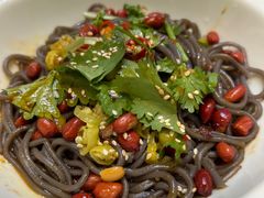 -顺意·顺德家乡菜(国际人才大厦店)