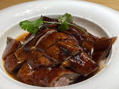 玉冰烧鹅-淘谷粤有味(石湾店)