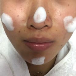 -MJ skin care国际皮肤管理中心