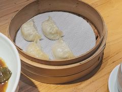 -一轩饺子馆(丽都店)
