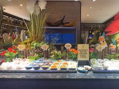 -悦鼎汇海鲜姿造