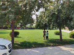 -意大利农场度假村