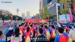点击看大图 -星摇篮月子中心(市妇幼店)