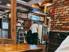 -万和春排骨砂锅米饭(湖北路店)