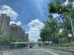 -杭州乐园