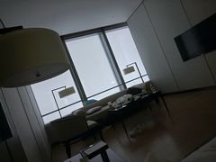 -长沙尼依格罗酒店