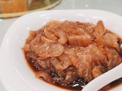 -金时代顺风大酒店(临港百联店)