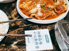 -鱼粤鲜淘米捞·中山脆肉鲩火锅(悦湖会店)