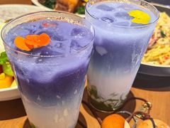 -Grande A'moo(上海万象城店)