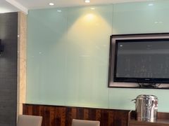 -品味居·首店·大连鲜活海鲜大连菜(东港店)