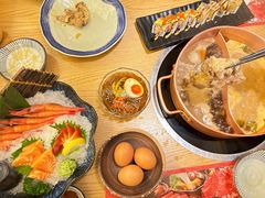 -伊豆野菜村(大族广场店)