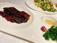 -泰河谷·豆捞