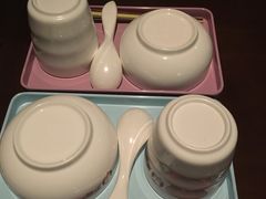 -胖哥俩肉蟹煲(福州仓山爱琴海店)