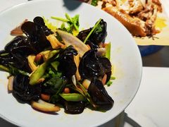 -来相会饺子·新辽菜(甘家口店)