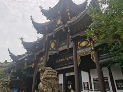 -自贡市盐业历史博物馆