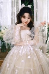 -WAVE SODA摄影工作室