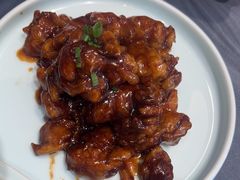 -皇饭儿·王润兴酒楼(河坊街店)