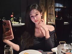 -小火花·干式熟成牛排馆Spark SteakHouse(剑桥郡店)