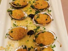 -寻鲜记·东海味·经典甬菜(宁波开元名都大酒店)