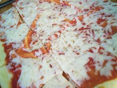 -EATALIA意塔利意式餐厅(鼓楼店)