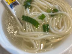 -全聚德(长江路店)