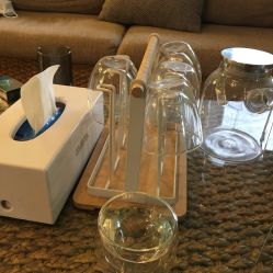 -脱白计划纹身集团