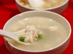 -知味观(湖滨总店)