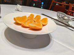 -粤界.港式海鲜火锅(望京店)