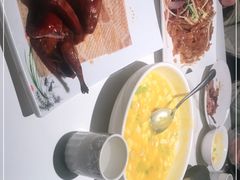 -十六台·经典广东菜(德外大街店)