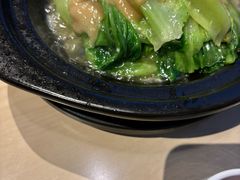 -避风塘(百联奥特莱斯广场店)